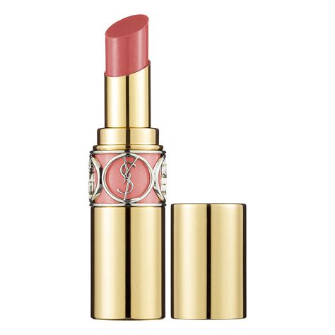 ysl rouge volupte shine pink in confidence swatchysl rouge volupte shine pink in devotion|YSL rouge volupte shine 139.